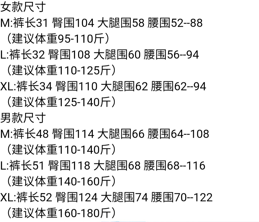 Screenshot_20200525_100527.jpg