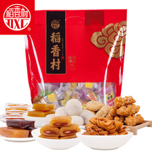�������ʳ��Y��1000g �H��L�㶹�S�黨�������θ����c��Y��