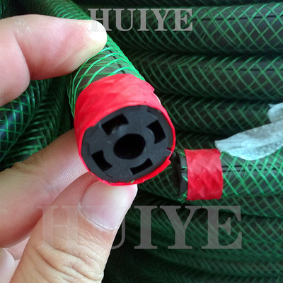 Hebei Huiye Manufactor Direct selling construction Grouting pipe disposable Repeatability Grouting pipe