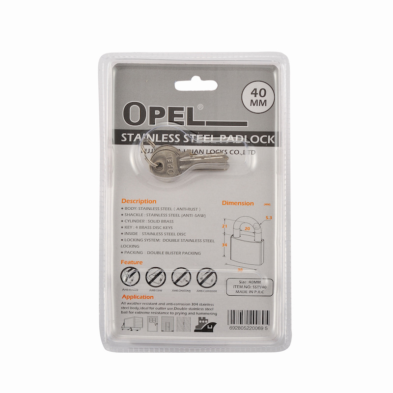 OPEL 包装图片-40.jpg