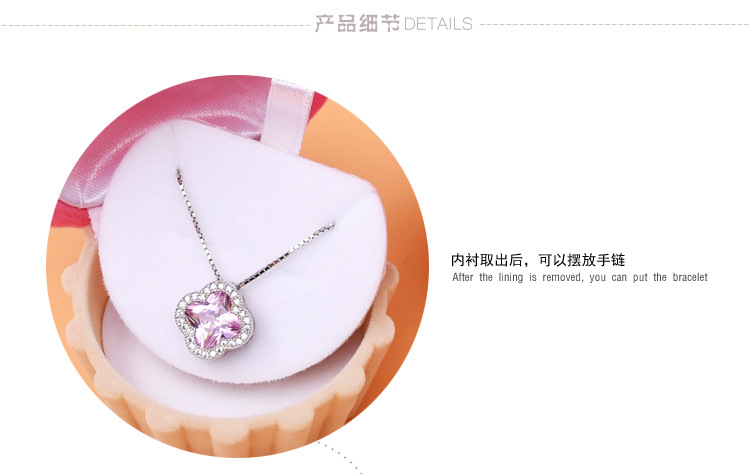 ee6298336688b8a76f76a665614326