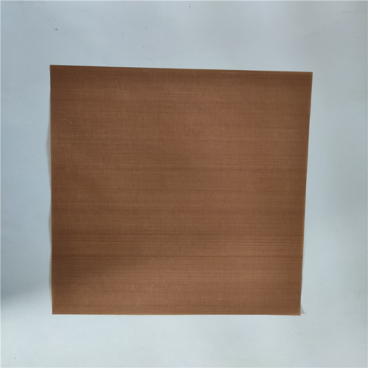 厂家直销 聚四氟乙烯布 抗老化耐高温设备 性能稳定 阻燃脱膜布