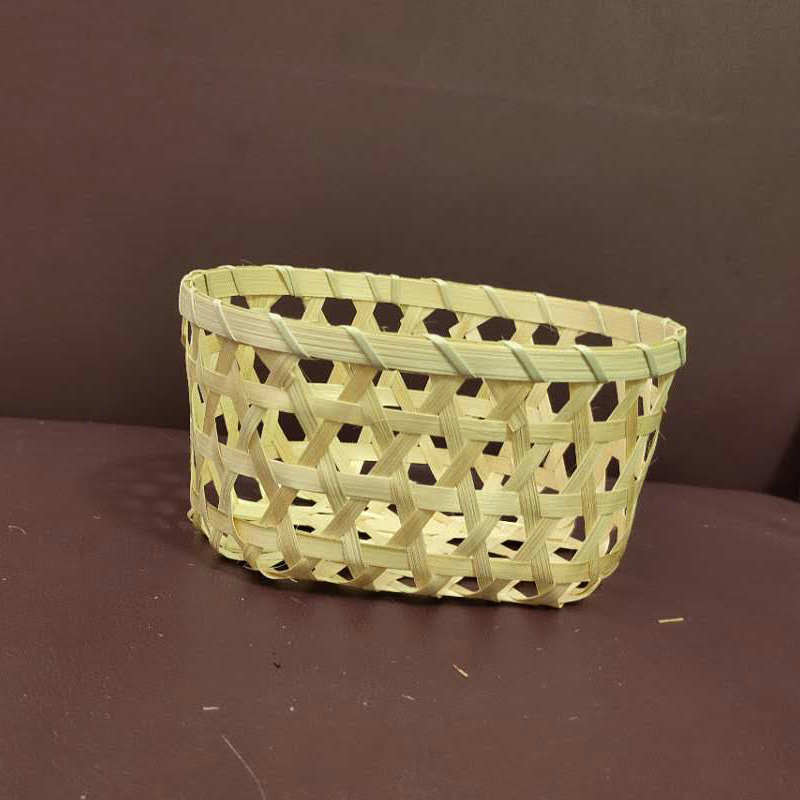 微信图片_20200422152008