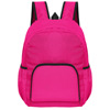 Sports climbing foldable backpack suitable for men and women for leisure for traveling