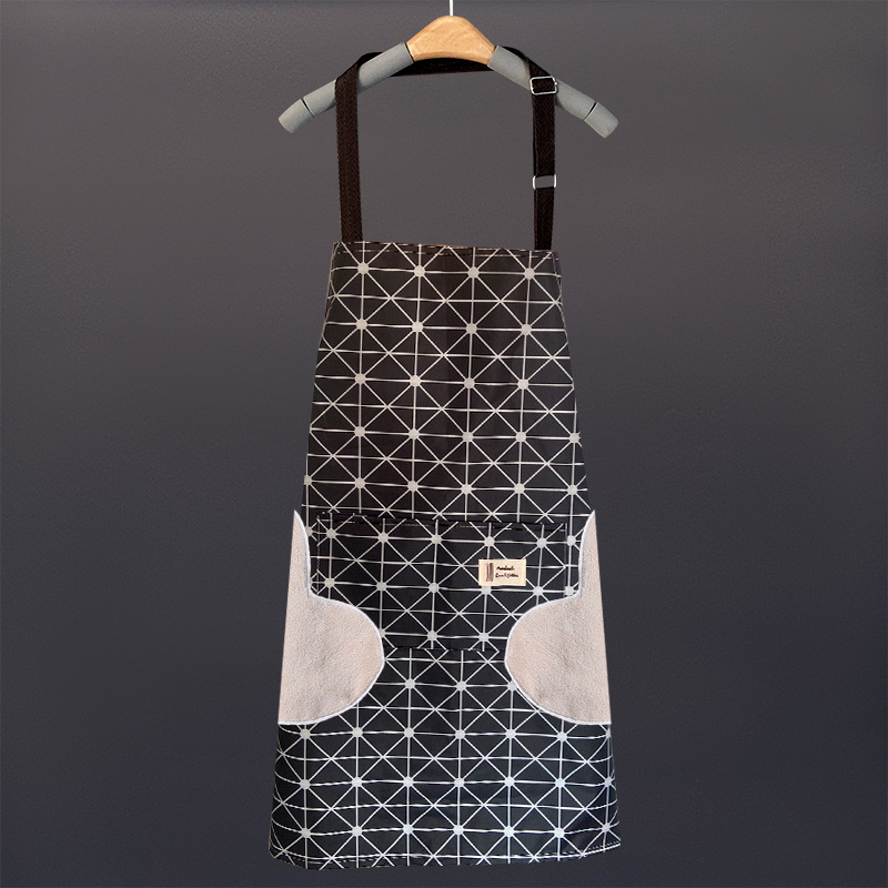 3a75c2c23ee6bb160e21b1c6e99825