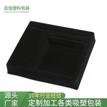 �S�Ұ��b����PVCֲ�qPS���r���ܰ��b�ж����ռ{�����σ��бP�ݚ�