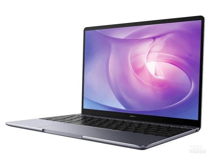Совместимо с Huawei 2020 MateBook-13-дюйм-Стальной защитный экран-Matebook-X-13.3 защитная пленка для стекла