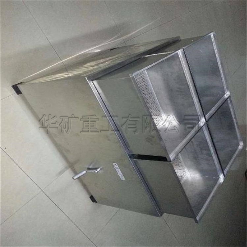 u=1006777627,2204536732&fm