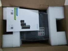 �㴨IS580ϵ���ŷ������� IS580T170-R1 -1-H-Tȫ��ԭװ���