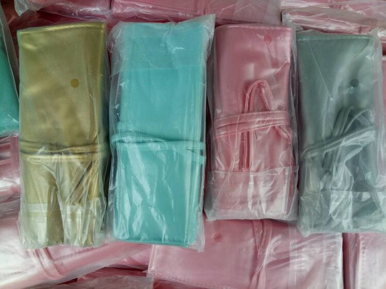 QQ图片20200331212442