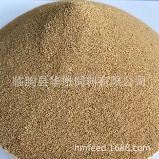 �A���F؛�����Qɳ �Q�S �����ЙC��ԭ�� �S��ֱ�N ؛Դ����