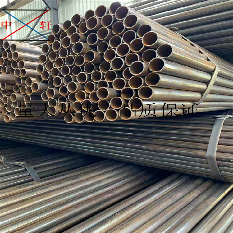 9，不锈钢无缝钢管厚壁钢管/水工程运营，化工业管道给水排水