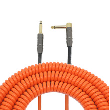2020���¿���ӏ��ɼ�����Guitar cable�ؐ�z�B�Ӿ�������