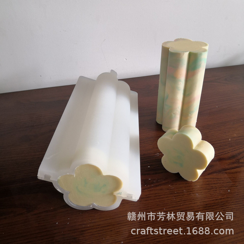 QQ图片20201117090735_副本.jpg