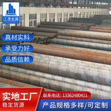 䓹܏S�ҬF؛����ݔ��ˮ������䓹܃��|�����ܴ�ڏ������܃r��