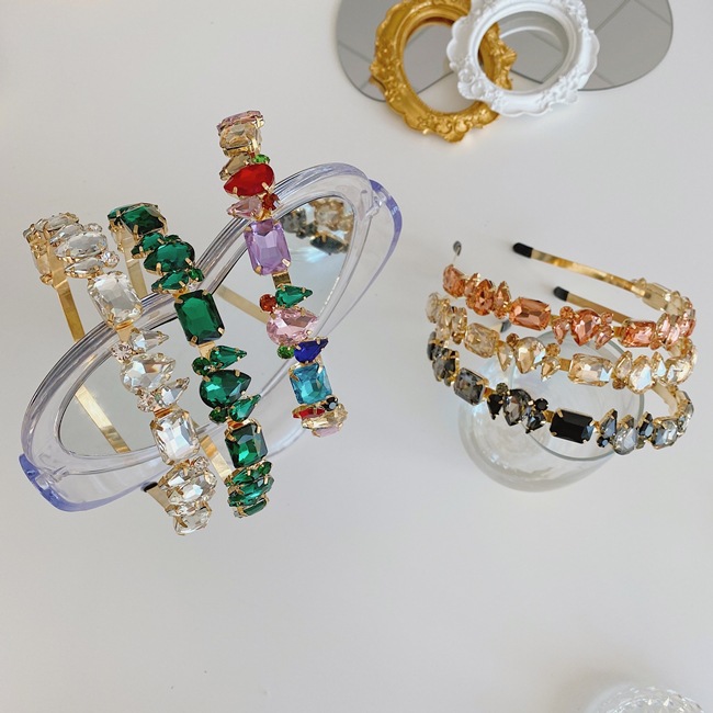 2020-08-16 152422_副本.jpg