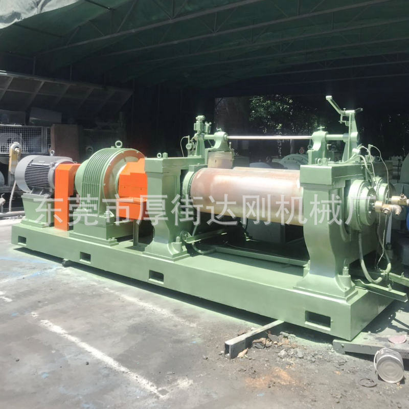 5286c4b8a18d47d29efb8a938845ba