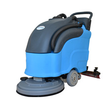 CL530����ʽ늄��ϵؙC  ���I�}�쳬���̈��tԺ�ϵ�ϴ��һ�w�C