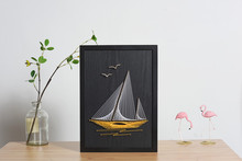 ��������@����diy�H�Ӳ��ϰ��ֹ��n�b��ҾӈF��һ���L혔[��