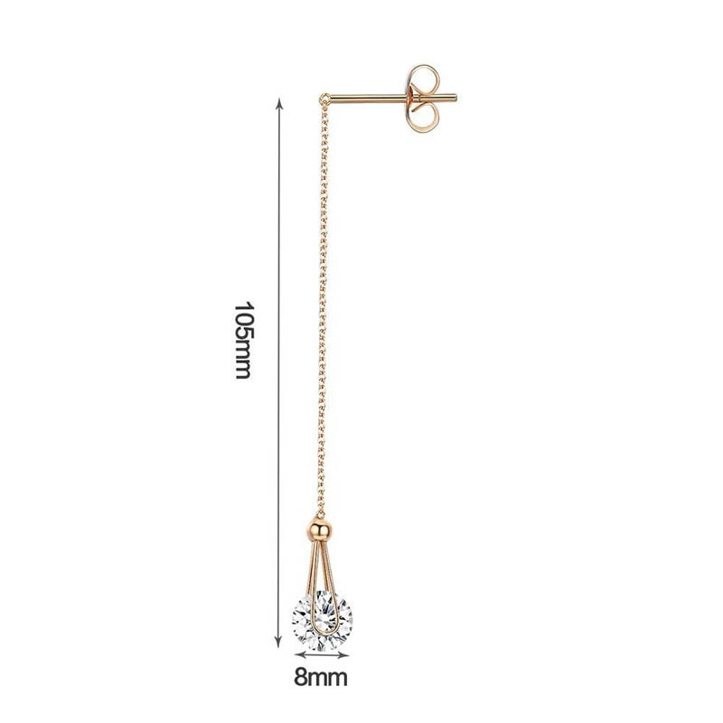 Earrings Image 3