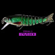 Sinking Hard Swimbaits Shallow Diving Jointed Swimbaits Carp Striped Bass Pesca Fishing Tackle SwimBait