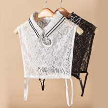 �S��ֱ�N�n���ﶬ�I���I�Ӱ�ɫ�r���IŮë������r�¼��I�b�