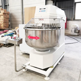 食品烘焙设备;米面机械;饮食加工设备