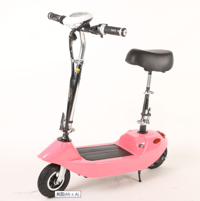 微信图片_20200312154953