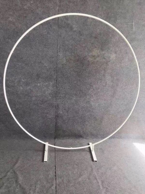 QQ图片20200709104657