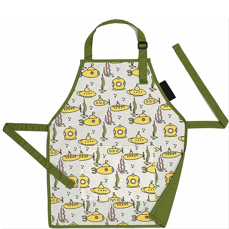 91JZN8yqU+L._AC_SL1500_