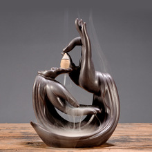 ɰֵtlմ̴҃tóㄓɏ޹t[