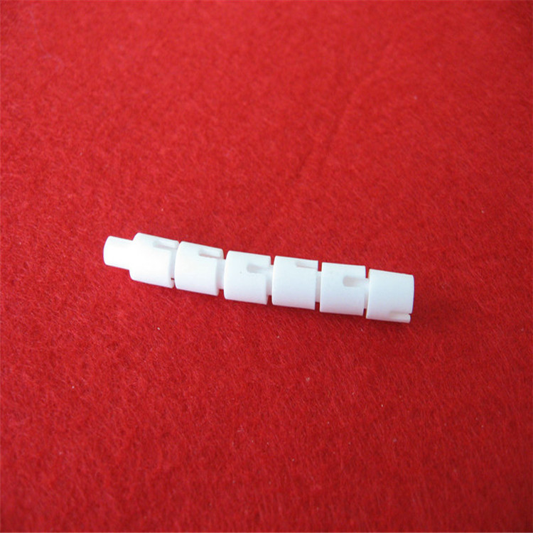 陶瓷点烟器 技术精湛 定制产品 各类尺寸 经久耐用