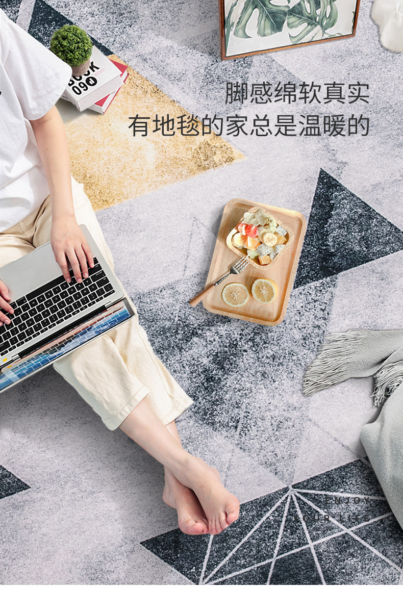 O1CN01NYjRJ71YH9rsQbCUA_!!1709