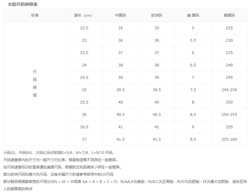 QQ浏览器截图20200327161759