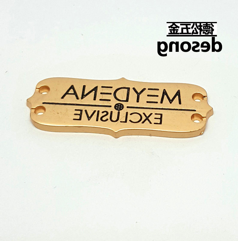 一键复制_20200908120400