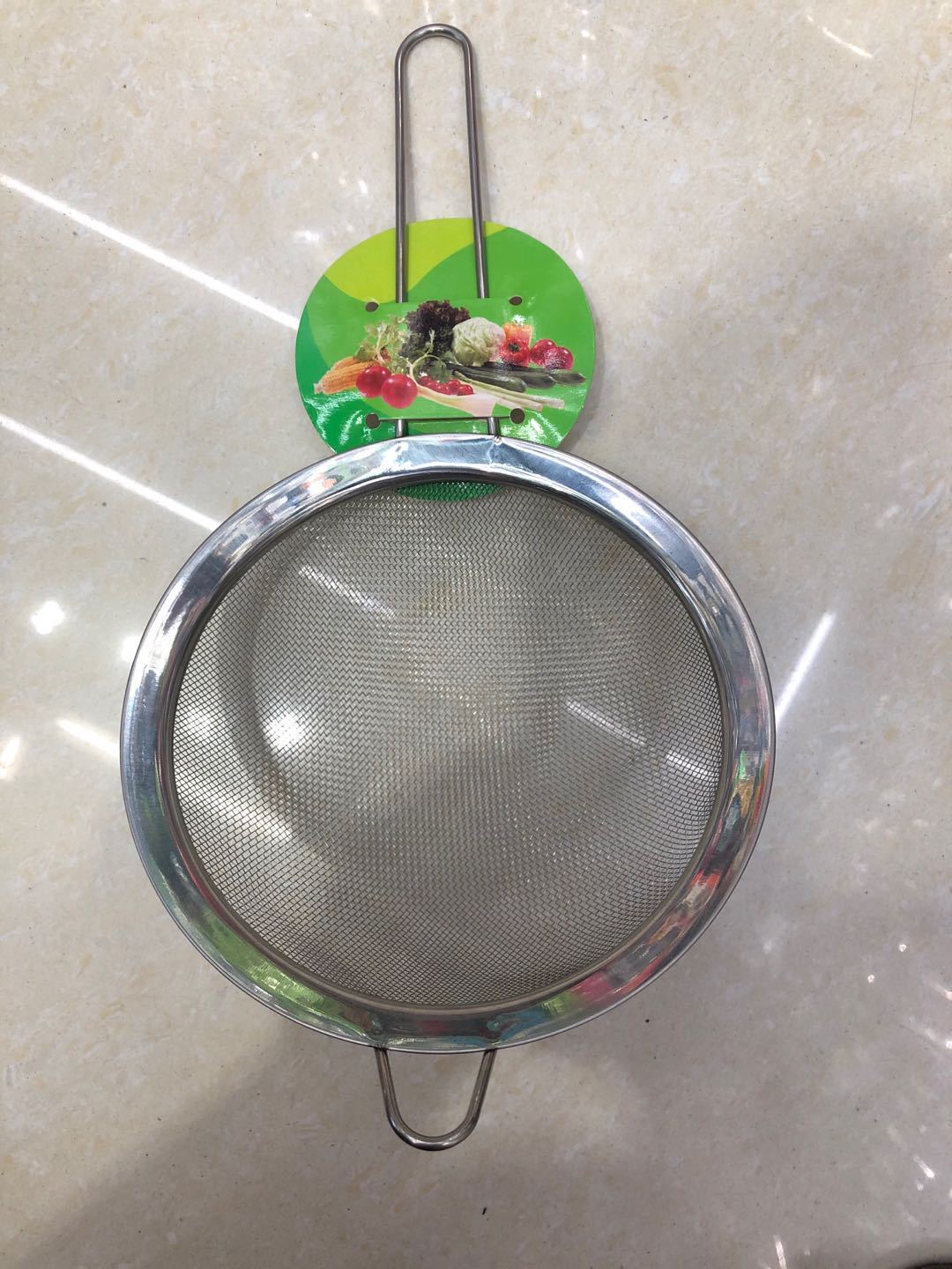 d51401d1fa7ba936395843c772f048