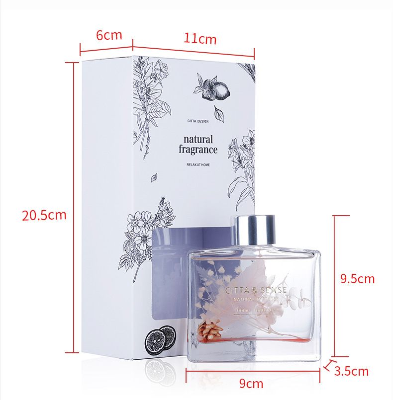 浮花若梦120ml_04