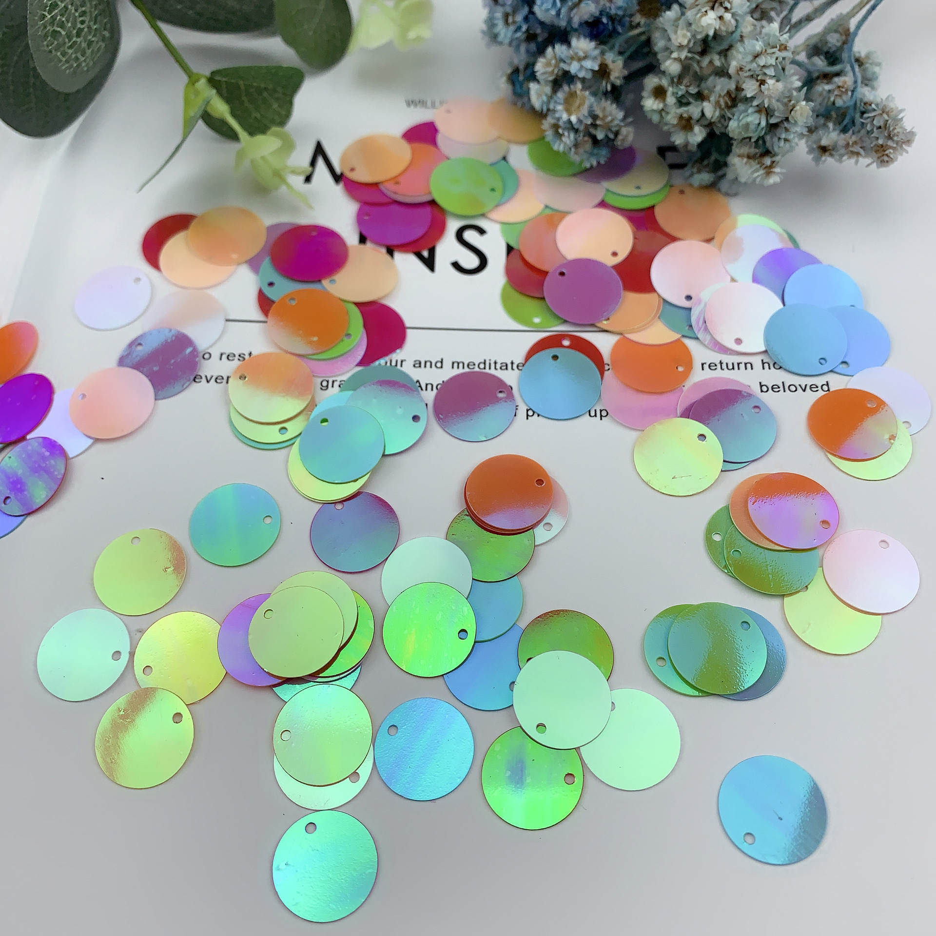 2020_02_25_10_51_IMG_7853