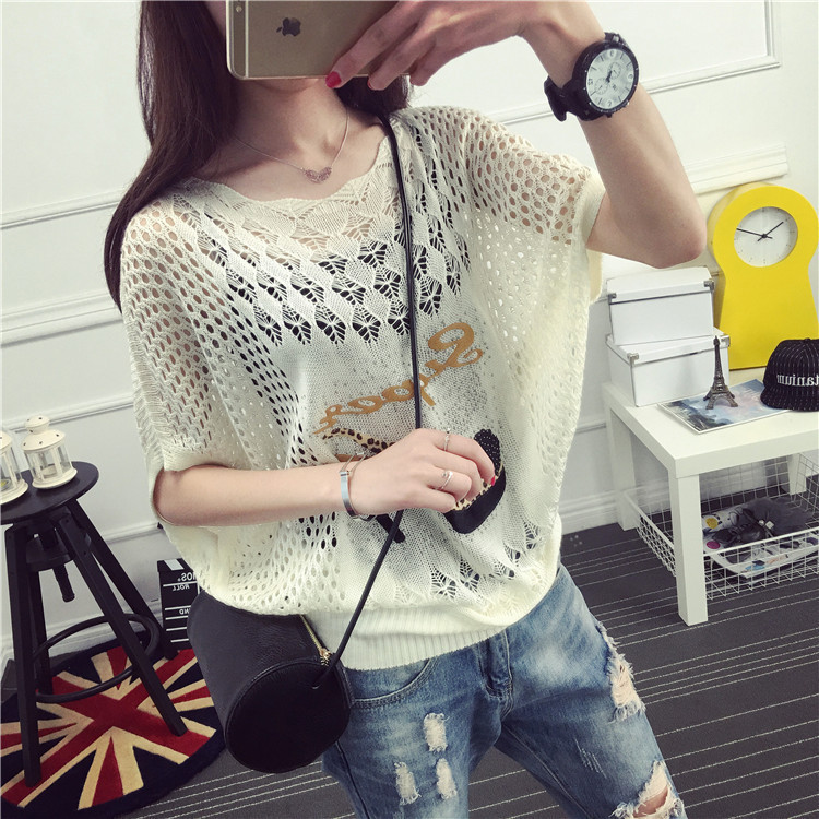 TB2Go0zoVXXXXaCXpXXXXXXXXXX_!!