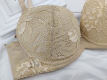 ������ �۔n ���� ���� A�� �Ӻ� ���Ȧ 909