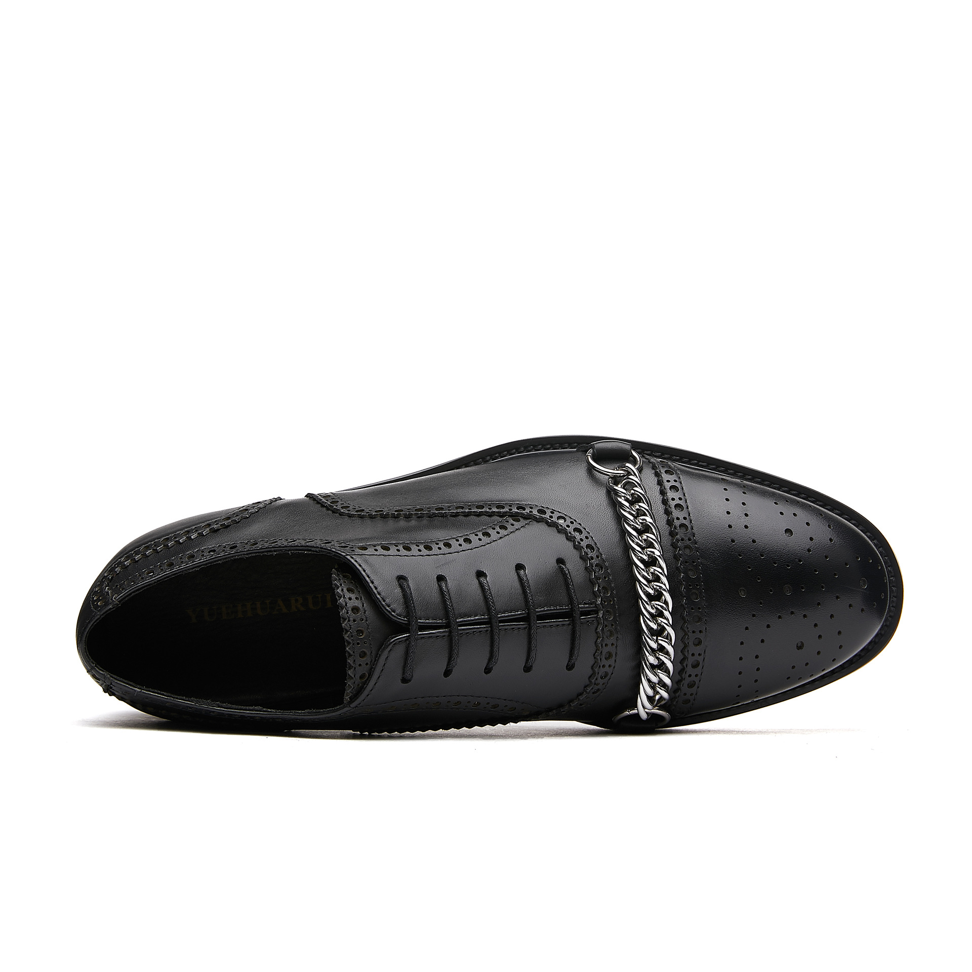 i2uRg/ikztQlPTSyCDgAIEEZp6tu5qlMpVn3