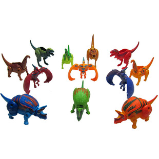 ��������׃�ε�׃��Ť��ٛƷ��߿羳���u٪�_�o����Ť���������