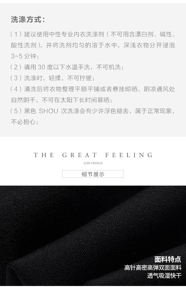 O1CN01sDhT7o1Pl5CLx7XZo_!!8628