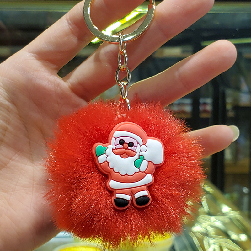 Santa 3