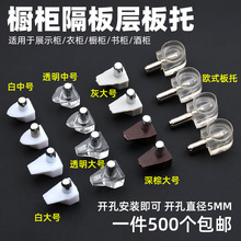 Ҿ𙻙 ͸Ӱ  όӰ l