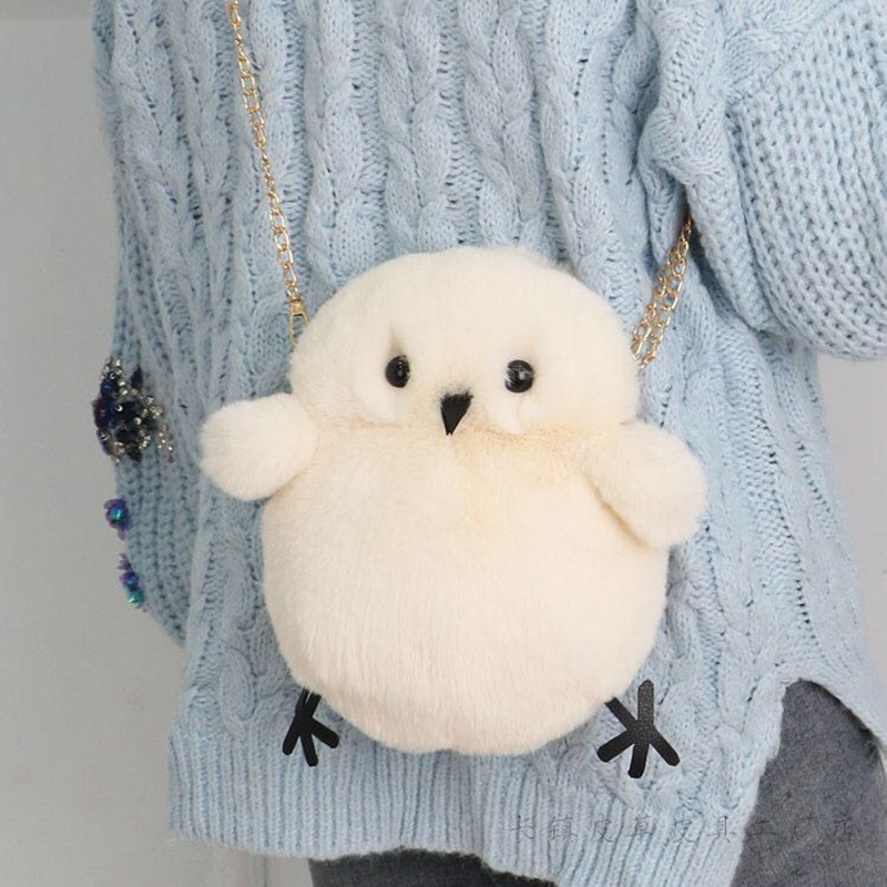 9d831b647689ee84dac54d20981941