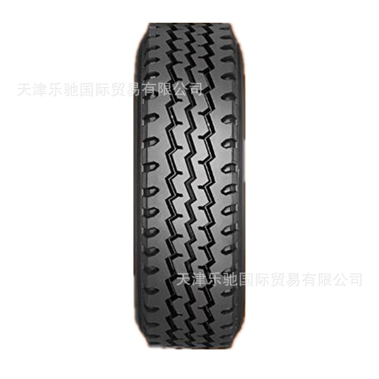 佳通路得金-1
