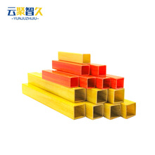 ӱa؛ԴSҿɁN۰Ͳķ֧ܲ͸ߜ