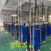 深圳专业生产墙体3D绘画机厂家 室内装修墙面彩绘机 墙壁画喷绘机