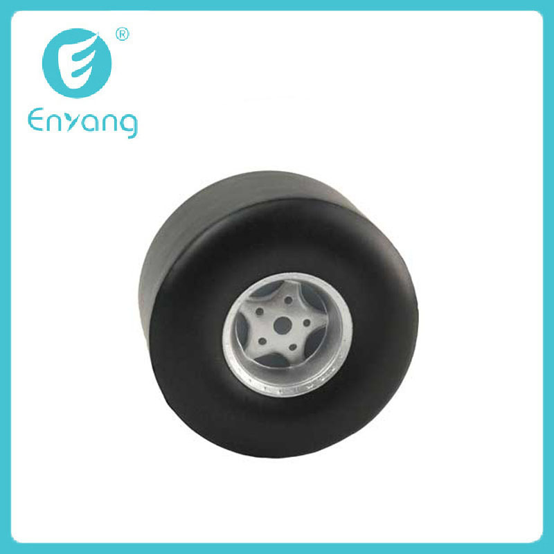 �۰���PU����ѹ���� ��ѹ��߿������߻ص�/���ص��ָ� ������̥